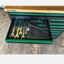 Toolbox Image 8