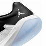 Nike Air Jordan 11 CMFT Low Kids UK3.5 Brand New Image 5