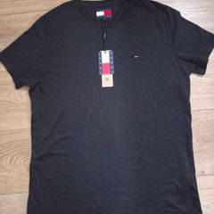 Tommy Jeans T-Shirt