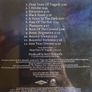 Tacere CD (Metal) - Beautiful Darkness Image 2