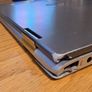 HP Pavilion x360 Convertible 14-cd0xxx Laptop Image 5