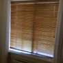Wooden blinds Image 3
