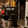 Rothenberger Brazing torch Image 2