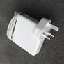 Apple 85W MagSafe Power Adapter Image 3