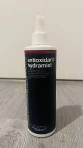Dermalogica  Antioxidant spray