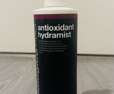 Dermalogica  Antioxidant spray