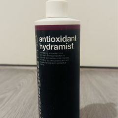 Dermalogica  Antioxidant spray