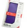 A&J Samsung A55 Case Image 5