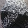 CKM Dress. Size 10 Image 2