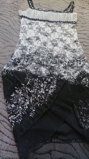 CKM Dress. Size 10