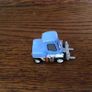 Disney Pixar Planes Fire and Rescue Dotti Die Cast 1:55 Scale Image 4