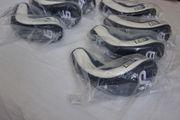 Cleveland HB3 set of 7 headcovers