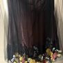 Vintage Karen Millen occasion wear complete outfit Image 8