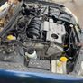 2000 Nissan maxima Image 9