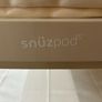 Snuzpod 5 - bedside crib Image 8