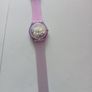 Swatch Watch Image 10