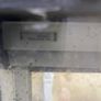 velux Image 5