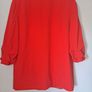 River Island blazer/Jacket size UK 12 Image 5