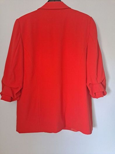 River Island blazer/Jacket size UK 12