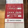2 packs Laminate Flooring - White Beech Image 2
