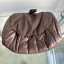 Kipling Purse Pouch Image 5