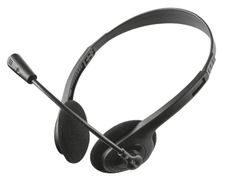 Chat Headset for PC and Laptops