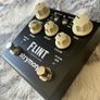 Strymon Flint V2 - ungigged Image 3