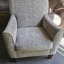 Armchair Image 5