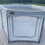 playpen Image 4