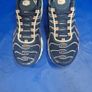 Nike Air Max Plus TN UK 4.5  EU 37.5 Image 2