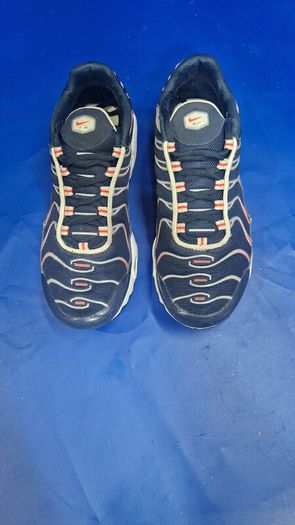 Nike Air Max Plus TN UK 4.5  EU 37.5