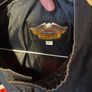 Harley Davidson Jacket Image 4