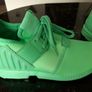 adidas UK 5.5 like NEW! Image 3