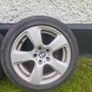 bmw alloys Image 3