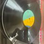 Neil Young & Crazy Horse - Ragged Glory (First US Press) Image 2