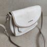 Kangol crossbody bag Image 2