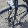 Carbon Road Bike   Shimano Ultegra   22 Frame   Fully Serviced Image 5