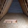 Attic stairs, limerick, cork, kerry, Clare,Tipp. Image 8
