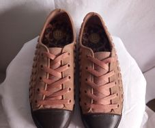 flats