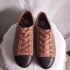 flats