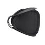 18349 Softbox 9" / 23cm Speedlight Softbox Image 2