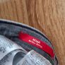 jeans x 4 pairs Image 6