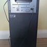 Sony party speaker Image 4