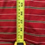 Adidas Mens Polo Golf Shirts As New Size XL Image 9