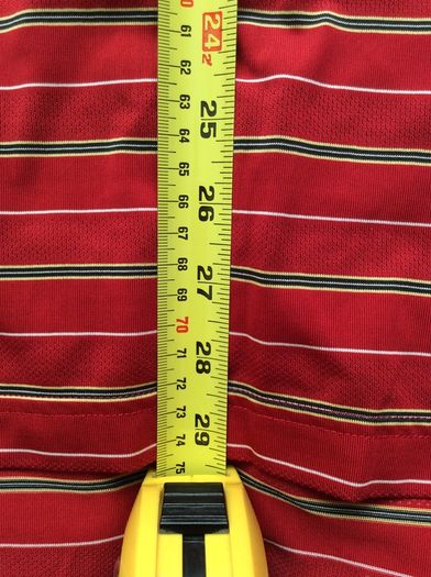 Adidas Mens Polo Golf Shirts As New Size XL