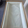 IKEA changing table Image 3