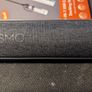 Osmo Pocket 1 Image 4