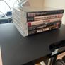 Ps3 PlayStation 3 Image 3