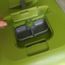 pet carrier Image 6