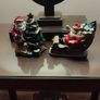 vintage Christmas Image 2